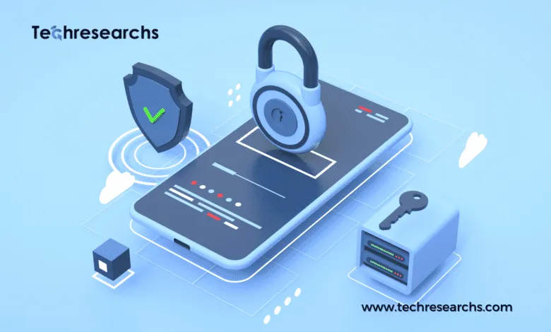 Mobile security threats and smartphone protection in 2026