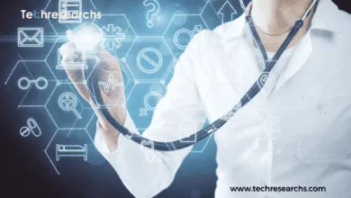Personalized medicine for tailored healthcare and precision treatment