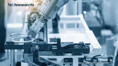 RPA vs hyper-automation comparison for business growth