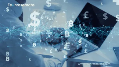 Crypto security strategies for protecting a cryptocurrency portfolio