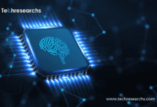 A picture showing Quantum Deep Learning