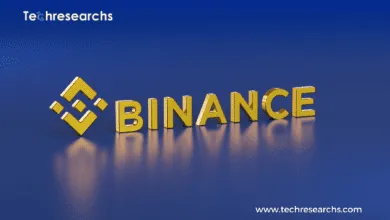 Best Binance Futures trading bots in 2026