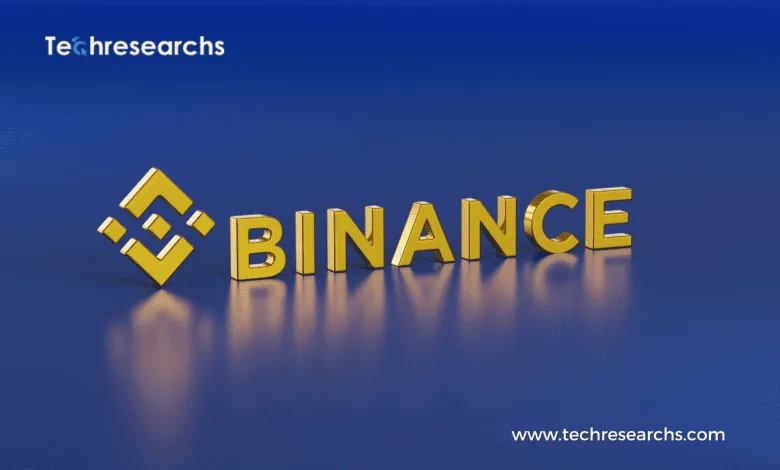Best Binance Futures trading bots in 2026