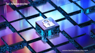 Cybersecurity Skills
