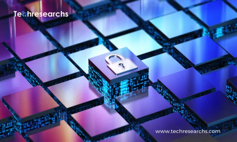 Cybersecurity skills needed in the AI era