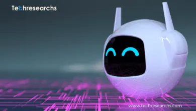 AI chatbots for customer support