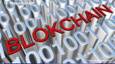 Blockchain Technology