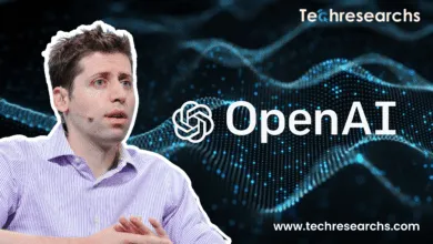 Sam Altman returns to OpenAI and leads AI innovation