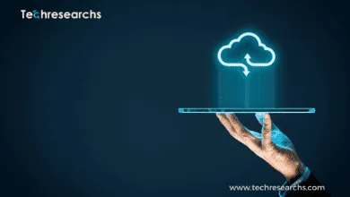 Cloud Computing for Small Business