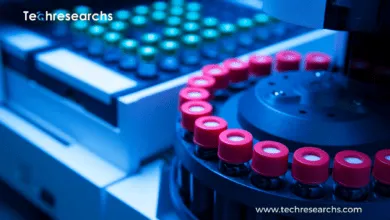 Sustainable Biotech