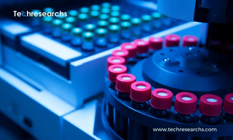 Green biotechnology solutions for sustainable agriculture and environmental protection
