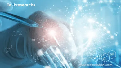 Sustainable biotechnology innovations transforming modern medicine