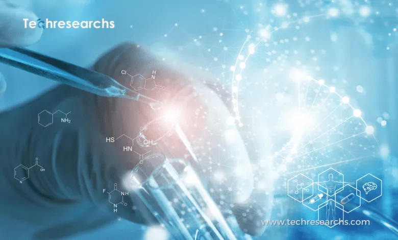 Sustainable biotechnology innovations transforming modern medicine
