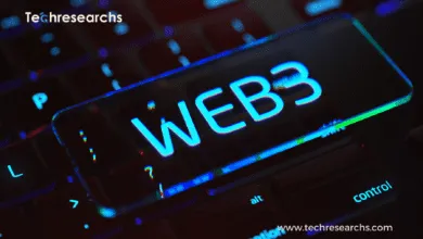 Web3 data monetization and decentralized data economy