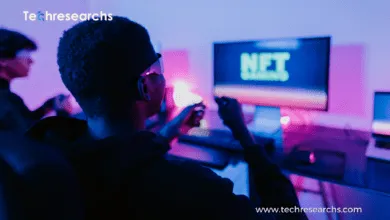 Social media marketing for NFTs in Web3