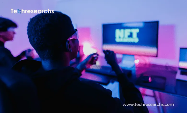 Social media marketing for NFTs in Web3