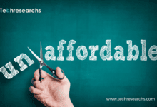 Top 10 affordable gadgets under $50 in 2026