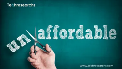 Top 10 affordable gadgets under $50 in 2026