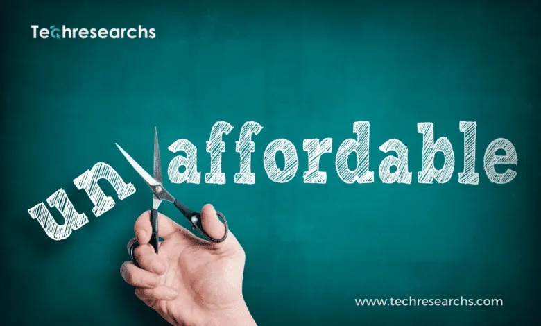 Top 10 affordable gadgets under $50 in 2026