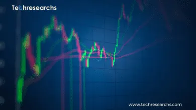 Crypto trends 2026 shaping the future of digital assets