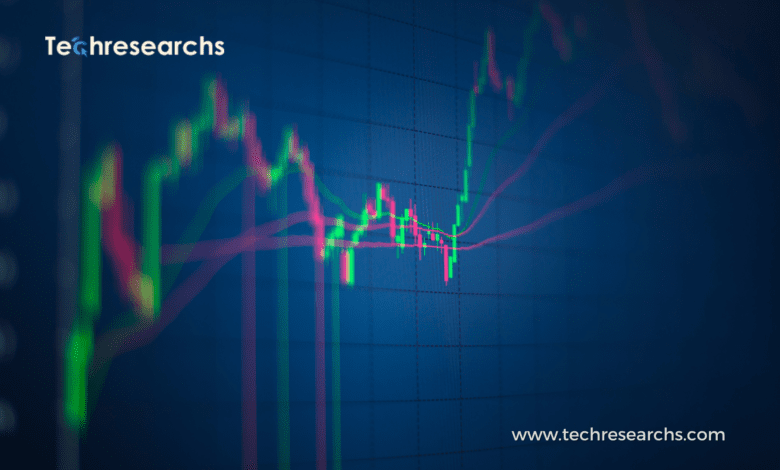 A picture showing Top 5 Trends in Crypto for 2023