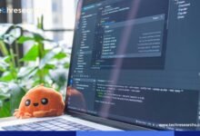 AI Replacing Programmers