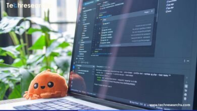 AI Replacing Programmers