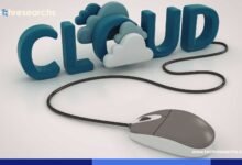 Cloud Computing