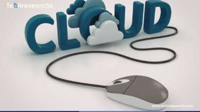 Cloud Computing