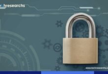 Cybersecurity Culture