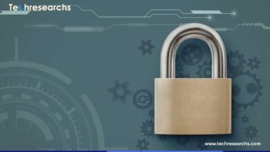 Cybersecurity Culture