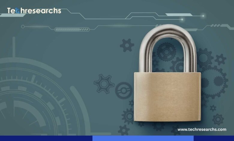 Cybersecurity Culture