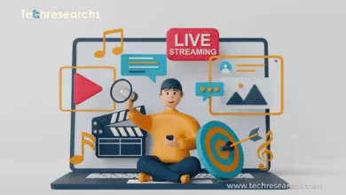 Decentralized social media network and digital communities