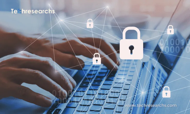 Data Privacy and Security