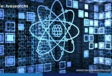 Quantum-Resistant Cryptography