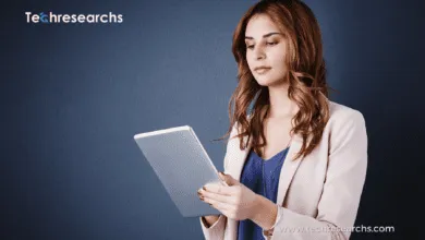 Best task management apps for productivity in 2026