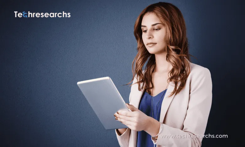 Task Management Apps