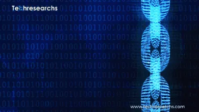 Smart contracts enhancing transparency and security in digital deals