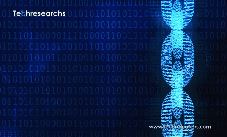 Blockchain Smart Contracts