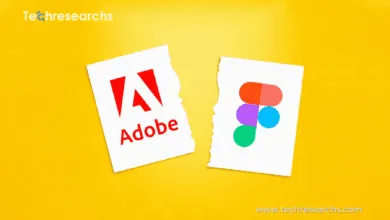 Adobe Figma Acquisition