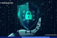 AI and Cybersecurity