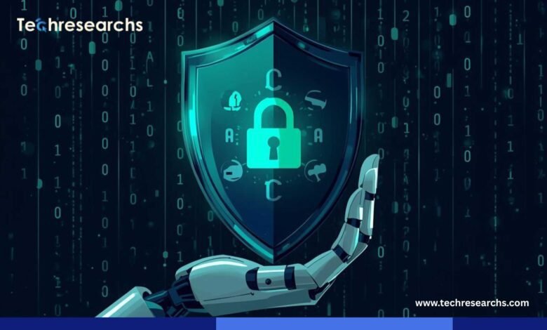 AI and Cybersecurity