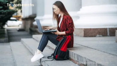 Best laptop for students in 2026