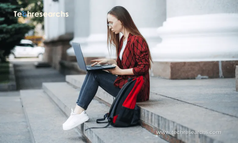 Best Laptop for Student