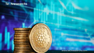 Best cryptocurrencies shaping the digital economy in 2026
