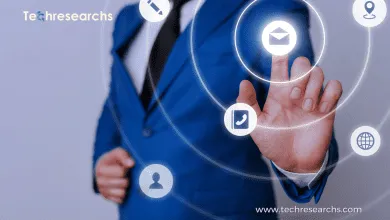 Latest tech trends and gadgets shaping the future