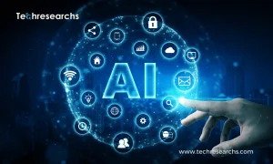 Shared language in AI improves communication between humans and AI systems