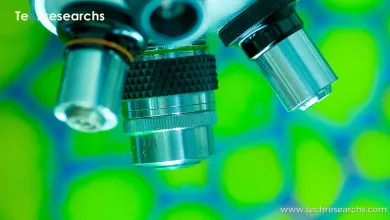 2026 biotechnology advancements and innovations