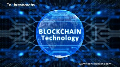 Blockchain for Business