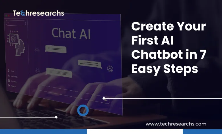 AI Chatbot